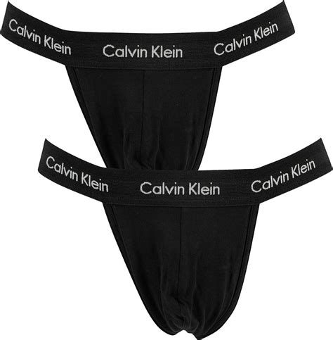 calvin klein string herren|calvin klein string panties.